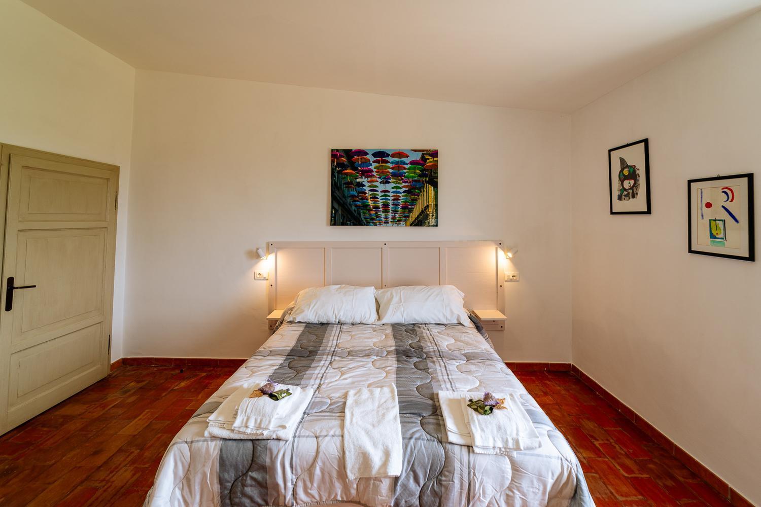 Agriturismo Bio Podere 109 - Wine&Food アルベレーゼ エクステリア 写真