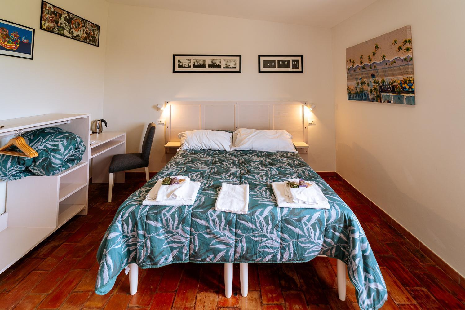 Agriturismo Bio Podere 109 - Wine&Food アルベレーゼ エクステリア 写真